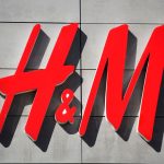 Fashion H&M Reports Less June Sales Due to Bad Weather