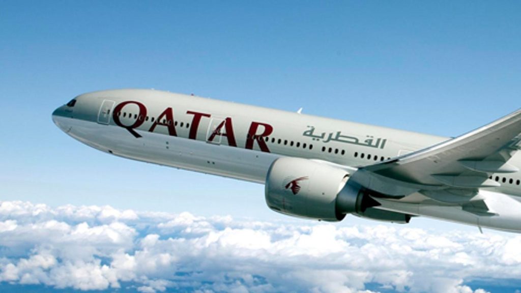 Qatar’s Travel, Tourism Sector Set to Contribute QAR 90.8bn to Its Economy: WTTC