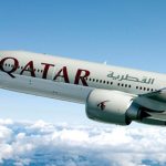 Qatar’s Travel, Tourism Sector Set to Contribute QAR 90.8bn to Its Economy: WTTC