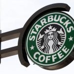 Starbucks CEO out, Chipotle's Niccol in