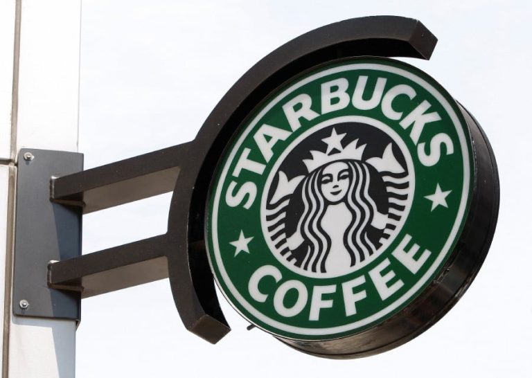 Starbucks CEO out, Chipotle's Niccol in