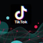 TikTok allegedly knew risks kids and teens face online