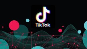 TikTok allegedly knew risks kids and teens face online