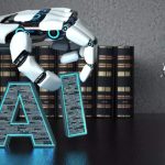 EU AI Act Checker Reveals Big Tech's Compliance Pitfalls