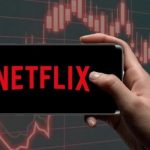 Is Netflix's Stock Too Risky at $840?