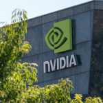 Facebook, Nvidia seek Supreme Court protection from fraud lawsuits