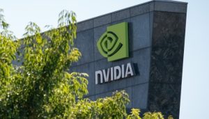 Facebook, Nvidia seek Supreme Court protection from fraud lawsuits