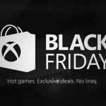 Xbox Black Friday Deals: Series X|S, Turtle Beach, Seagate Discounts