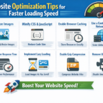 20260319_1311_Image Generation_simple_compose_01km2gmxg5eja8x6phyts3s03n