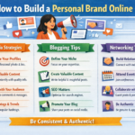 20260319_1318_Image Generation_simple_compose_01km2h122jfzfbk55m1c4m8m2s