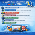 20260331_1210_Image Generation_simple_compose_01kn19wvk3fx68dkfgjmtdm337