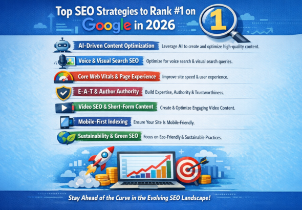 20260331_1210_Image Generation_simple_compose_01kn19wvk3fx68dkfgjmtdm337