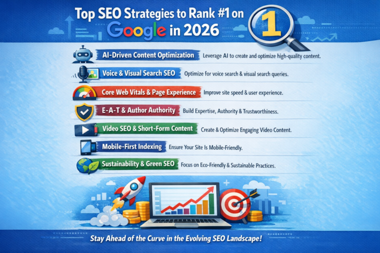 20260331_1210_Image Generation_simple_compose_01kn19wvk3fx68dkfgjmtdm337