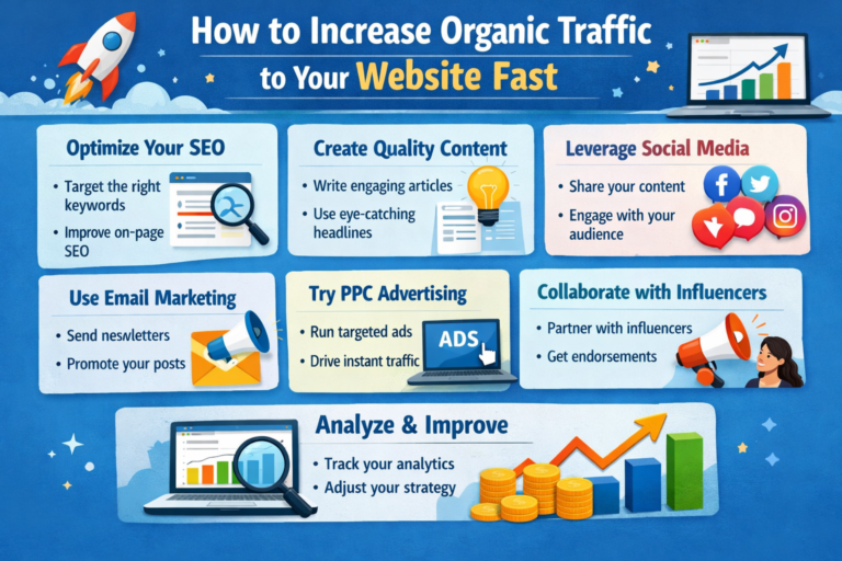 20260331_1553_Boosting Organic Traffic_simple_compose_01kn1ppfeze508dd5erq5c16tf