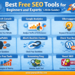 20260407_1653_Top SEO Tools_simple_compose_01knktx4pwepttxw1b7nxdz63q