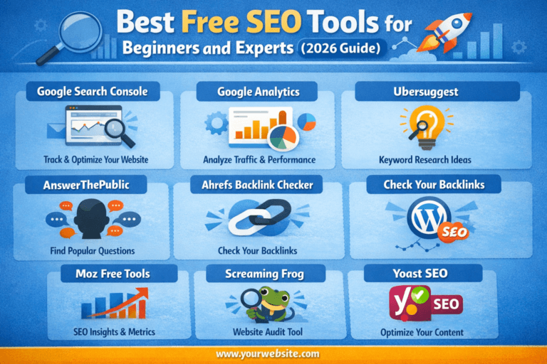 20260407_1653_Top SEO Tools_simple_compose_01knktx4pwepttxw1b7nxdz63q