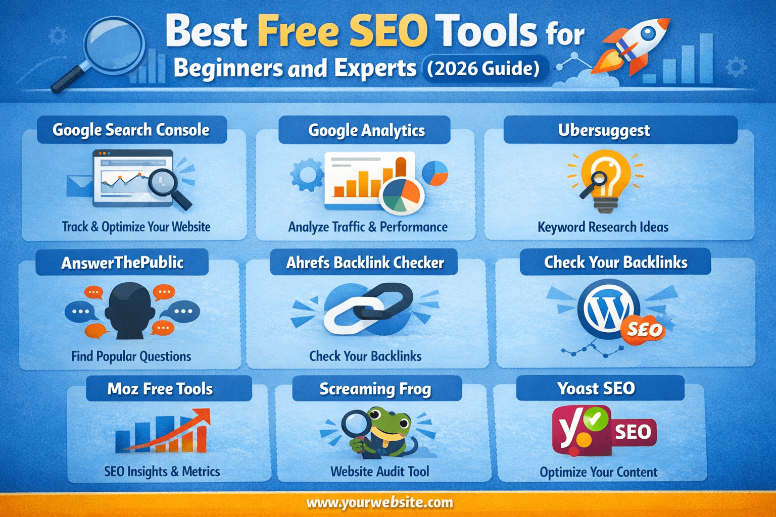 20260407_1653_Top SEO Tools_simple_compose_01knktx4pwepttxw1b7nxdz63q