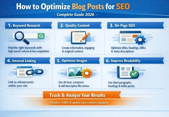 photo_6226643505149317391_y (1)