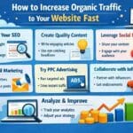 photo_6226643505149317393_y (1)