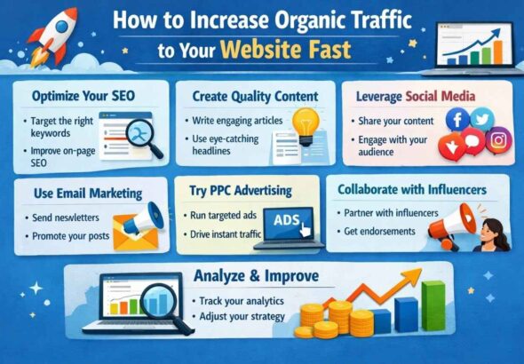 photo_6226643505149317393_y (1)