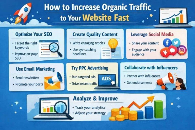 photo_6226643505149317393_y (1)