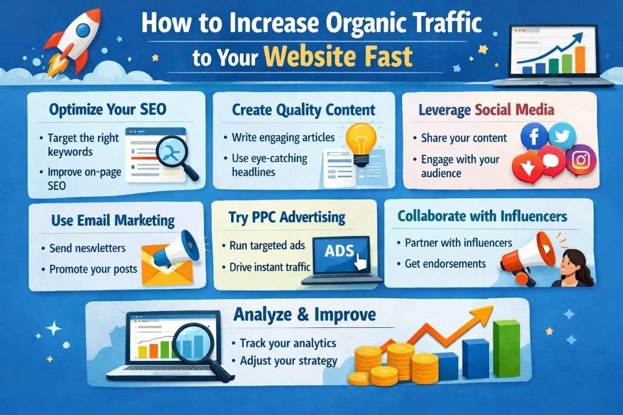 photo_6226643505149317393_y (1)